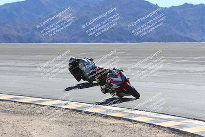 media/Mar-08-2025-TrackXperience (Sat) [[277b597a28]]/2-Level 3/Session 4 (Bowl)/
